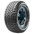 thumbnail image 1 of Llanta 265/50R20 XL Sumaxx All Terrain, 1 of 3