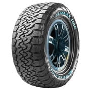 Llanta LT255/55R19 Sumaxx All Terrain