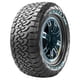 thumbnail image 1 of Llanta LT235/60R18 Sumaxx All Terrain, 1 of 3