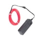 thumbnail image 3 of Bearachild Cuerda luminosa flexible resistente al agua con controlador USB Tubo de LED intermitente constante/rápido de 9 pies Iluminación y accesorios rosa 9ft, 3 of 6