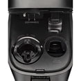 thumbnail image 4 of Instant Pod Coffee and Espresso Maker, 4 of 5