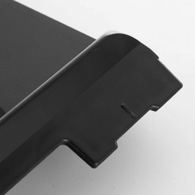 Maoww Support de Partition Musicale 49.5*21cm 1Pcs Support Mains Libres pour Piano de Bureau