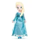 thumbnail image 3 of Muñecas de Frozen Anna Elsa de 40-50CM, reina de la nieve, princesa Anna Elsa, juguetes de peluche de Frozen, juguetes para niños, regalo de cumpleaños y Navidad, 3 of 5