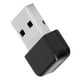 thumbnail image 5 of Adaptador Bluetooth USB ANGGREK Mini de Mayor Sensibilidad para sistema WINDOWS ALL/OS X/LINUX, 5 of 8