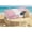 05: Candy Pink, variant on Beach Towels for Women, Large Beach Towels Oversized, Pre-Washed, No-Shrink Sand Free, Quick Dry, Lightweight Travel Towel,Soft Beach Bath Towel, 39"x71" - Beige
