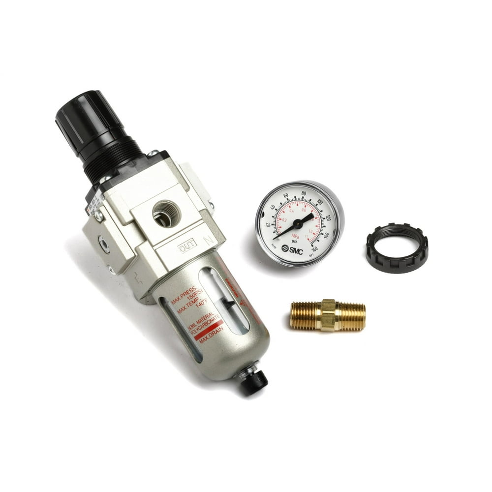 NOS/Nitrous Oxide System 14250NOS Nitrous Oxide Pump Station Walmart