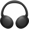 thumbnail image 2 of Sony WH-XB910N Écouteurs Circum-Auriculaires à Réduction de Bruit Bluetooth - Noir, 2 of 6