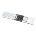 thumbnail image 4 of Reemplazo de control remoto compatible con Toshiba CT 90430 CT 90429 CT 90427 CT 90428 CT 90444 4K y otros televisores UHD, 4 of 12