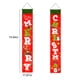 thumbnail image 3 of Xihbxyly Especiales Del Día Feliz Navidad, 3 of 6
