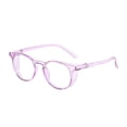 thumbnail image 2 of de seguridad con lentes envolventes vaho púrpura shamjiam gafas antivaho, 2 of 9