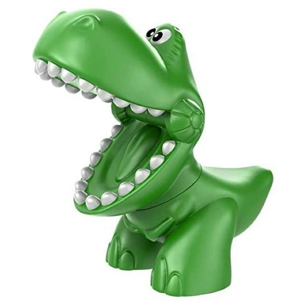 retro andy's toy chest