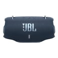 thumbnail image 3 of Bocina portátil bluetooth JBL Xtreme 4 100W, hasta 24 horas de reproducción, resistente al agua IP67 azul, 3 of 3