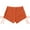 Orange, variant on Sngxgn Womens Swim Shorts Drawstring Board Short Stretch(RD2,L)