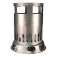 thumbnail image 6 of Dura Heat Portable Convection Style LP Gas Heater, 2000 Sq Ft Coverage, 6 of 12