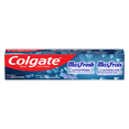 thumbnail image 1 of Colgate MaxFresh Cool Mint Toothpaste, Travel Size Toothpaste, 52 ml, 1 of 1