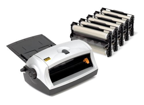 duck 9 electric laminator manual duck 9 electric laminator manual