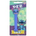 thumbnail image 4 of Pez Stitch Dispenser, 4 of 7