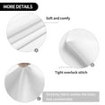 matuu-construction-machinery-for-baby-swaddle-blanket-and-headband-set