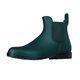 thumbnail image 1 of Botas de lluvia Asgard para mujer Chelsea Green, impermeables, talla 6, 1 of 1
