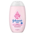 thumbnail image 5 of Johnson’s Bathtime Bundle, 5 of 8