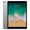 Space Gray, variant on Restored 2017 Apple 10.5-in iPad pro Wi Fi+Cellular 64 GB Space Gray (Refurbished)