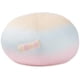 thumbnail image 5 of Peluche GUND Pusheen Rainbow Round Squisheen 28 cm, 5 of 7