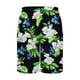 thumbnail image 5 of Pantalones Cortos Casuales para Hombre Imprimir con Bolsillos Pantalones de Playa de Cintura Elástica, Pantalones Cortos de Cintura Elástica para Hombre, 5 of 9