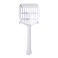 thumbnail image 2 of Kitten Pooper Lifter, Eco Friendly Cat Litter Scoop with Back Hook for Home, 2 of 8