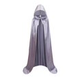 thumbnail image 4 of Capa de Halloween,Capa gótica de Halloween,Accesorio de disfraz de príncipe para cosplay para niños y adultos,Capa larga de de carnaval medieval,Disfraz de ,Fiestas temáticas, 4 of 8