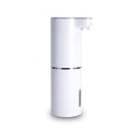 thumbnail image 2 of Dispensador automático de espuma Toystoory recargable sin contacto ABS 300 ml, 2 of 6