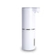 thumbnail image 2 of Matsuzay Dispensador automático de espuma, recargable sin contacto, carga USB, manos libres, lavadora, accesorios de cocina, suministros de baño Suministros de limpieza para el hogar Matsuzay HA008886-00, 2 of 6
