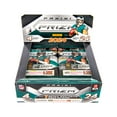 thumbnail image 5 of 2024 Panini Prizm NFL Football Trading Cards 24-Count Retail Box, 5 of 6