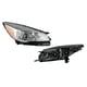 thumbnail image 1 of Faro DEPO  Ford Escape 2013 - 2015 Copiloto, 1 of 1