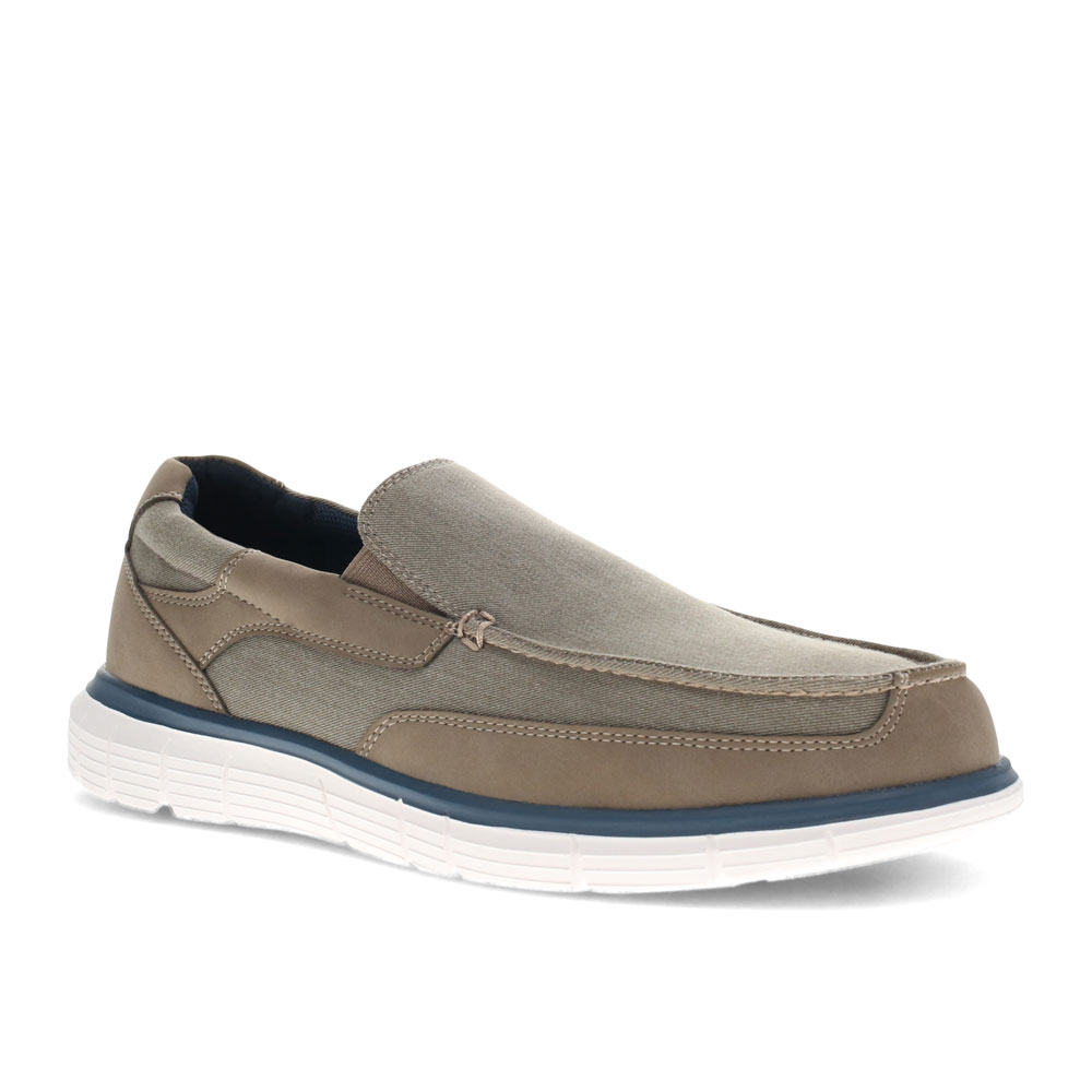 Mens Boat Shoes in Mens Slip-ons \u0026 Boat 