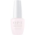 thumbnail image 1 of OPI Vernis à Ongles GelColor - Chiffon My Mind.5oz/15ml GCT63, 1 of 1