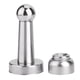 thumbnail image 4 of Tope Puerta Magnetico Ecomeon de Acero Inoxidable Tapón de la Puerta, 4 of 6