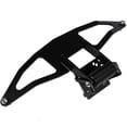 thumbnail image 2 of Soporte de teléfono para GPS de motocicleta VFR1200X Crosstourer VFR 1200X 1200 X 2012-2017 s202412241125, 2 of 5