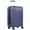 Blue, variant on Luggage 20''/24''/28''Luggage, Hard Shell ABS Suitcase with Double Spinner Wheels, Lightweight Expandable Rolling Luggage with TSA Lock