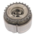 thumbnail image 3 of Timing Camshaft Sprocket In- & Exhuast for Toyota Lexus 2GRFE 3.5L V6 07-09 13080-0P040 13050-31170, 3 of 4