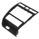 thumbnail image 5 of Cubierta del panel de la consola central Bling Bling 1M0863263 SEAT Leon Toledo, 5 of 12