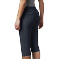 thumbnail image 2 of columbia plus size saturday trail ii knee pant, 2 of 11