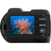 SEALIFE Micro 3.0 Underwater Camera (SL550)