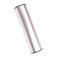 thumbnail image 2 of facefd Cylindre Sable Shaker Orff Rythme Instruments de Musique pour Accompagnement 192mm, 2 of 9