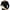 Black-Athletic-Men, variant on Zedker Men's Crewneck Shirts Warm Sherpa Lined Sweatshirts Basic Winter Fleece Thick Pullover Tops