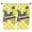Hell Lemons, variant on Blackout Kids Curtains,Highland Cow and Flower Childrens Insulated Curtains Set Of 2,Bedroom Essentials,Toddler Room Decor 42x54in(106x137cm)