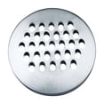 thumbnail image 1 of Tapa de rallador, tapas de enlatado multiusos, tapa de rejilla de queso, cubiertas de tarro reutilizables, tapa de rejilla, cubiertas de tarro prácticas multiusos, 1 of 6