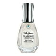 thumbnail image 1 of Sally Hansen Diamond Strength® Nail Color, Infused with real Micro-Diamonds & Platinum, 10-day protection from freaking, splitting & cracking, 1 of 6