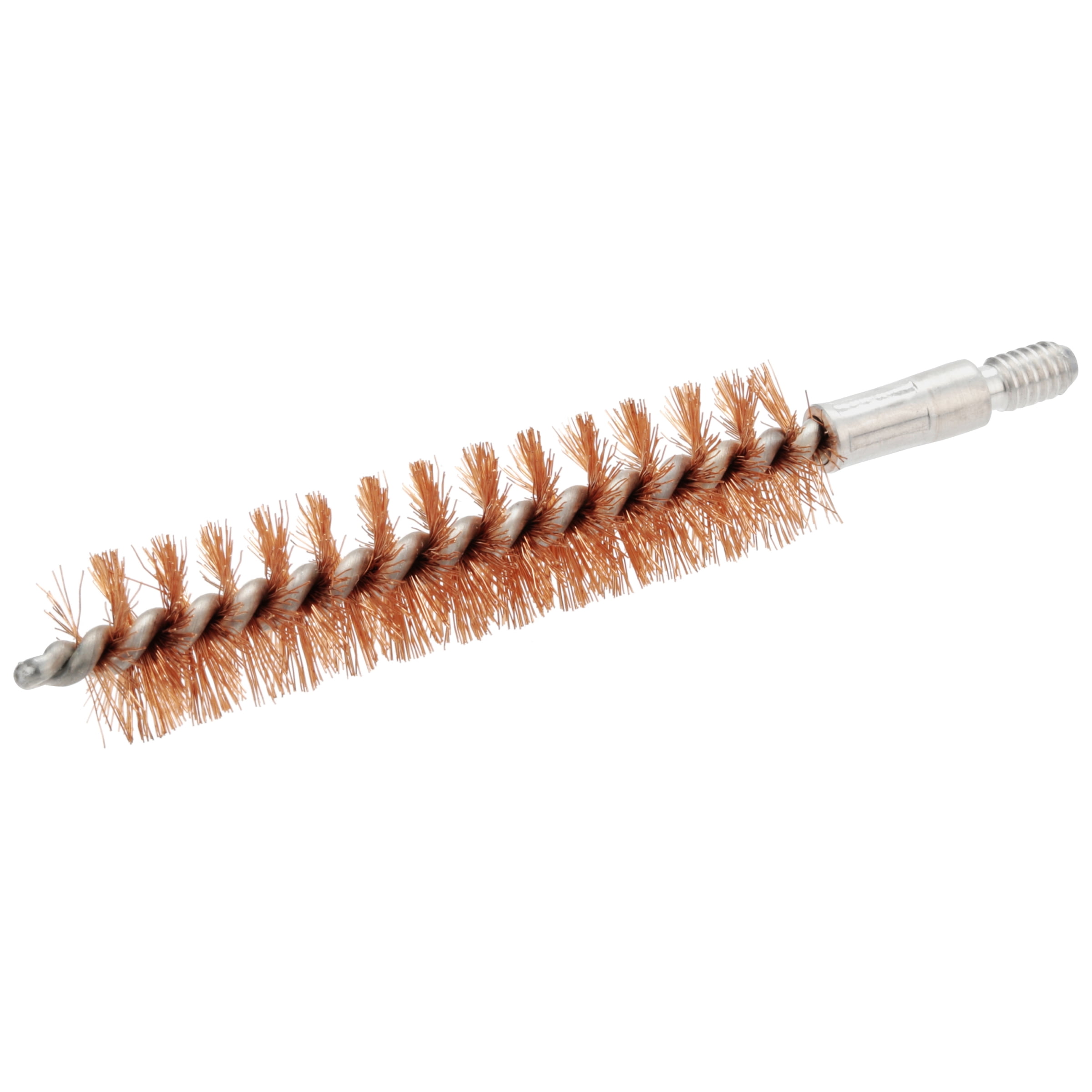 Hoppes Phosphor Bronze Brush