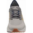 thumbnail image 4 of adidas Men's Avryn Sneakers | Grey/Grey/Shadow Red | 12 US, 4 of 6