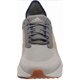 thumbnail image 4 of Ad-id-as Men's Avryn Sneakers | Grey/Grey/Shadow Red | 12 US, 4 of 6
